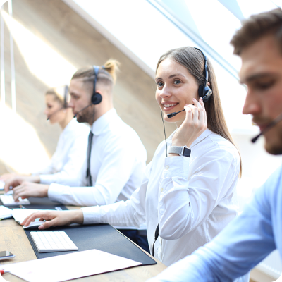 Proactive Journey Orchestration