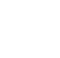 BPO