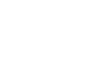 BPO