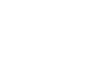 BPO