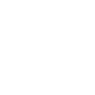 Fintech